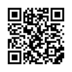 126f4b2890e5.png