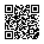 e1555608b19a.png