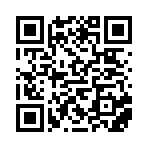 138a122e3810.png