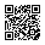254167c9dac0.png