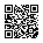 12308065d755.png