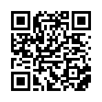 4cbc9d912065.png