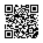 0291bba12f45.png
