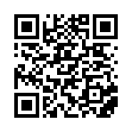 fb03cddc540b.png