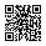 928b2461a435.png