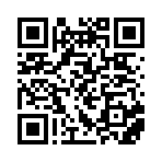7cde34a0613a.png