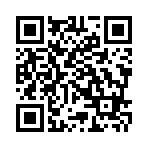 e415bda5894a.png