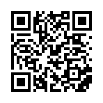 2ed93017c5e5.png