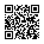 bcb1f62eec46.png