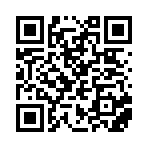 44edf0261e66.png