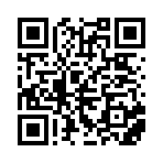 090d8ec2c468.png