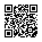 73520d088310.png