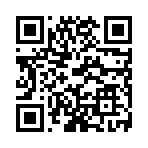 cd0b725e9781.png