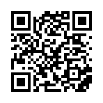 ec3afc8128f1.png
