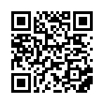 71b60cb2977a.png