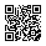 7ccc049f5048.png