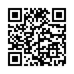 1d7768cf8751.png