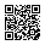 393cfed7e104.png