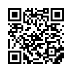 d478ac99874b.png