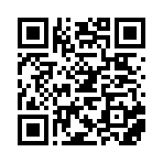 0ba6bca10765.png