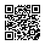 37c6405cd38a.png