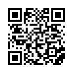 f77048a0b723.png