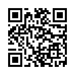 9579a4371283.png