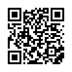 ec29899c58a0.png