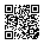 77c18327d510.png
