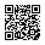 41e125bb1282.png