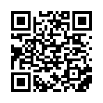 e8ebc46cfadb.png
