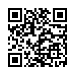 efd0f2749de3.png