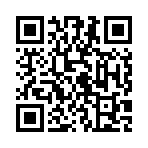ddc6af0317f4.png