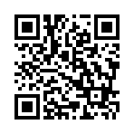 12a6d0f627dc.png