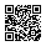 d50269624cdb.png