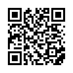 5ca62096aaa6.png