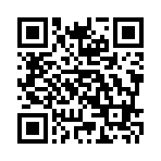 d91c37866230.png