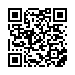 a949cd271c94.png