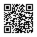 6ba19ce5920f.png