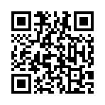 7219931e5abb.png