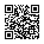 4530ecab225e.png