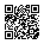 1c782092ab71.png