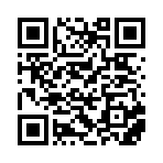 022ac23933a1.png