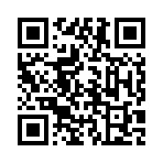 a089f5ad6042.png
