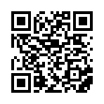 588f296996a2.png