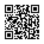 9ab2f2326a29.png