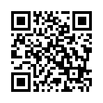 cc09664f24e5.png