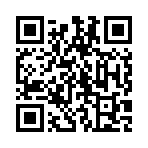 3e2fd8555241.png