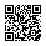 49cd2ce671fb.png