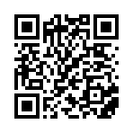 8510ed917a47.png